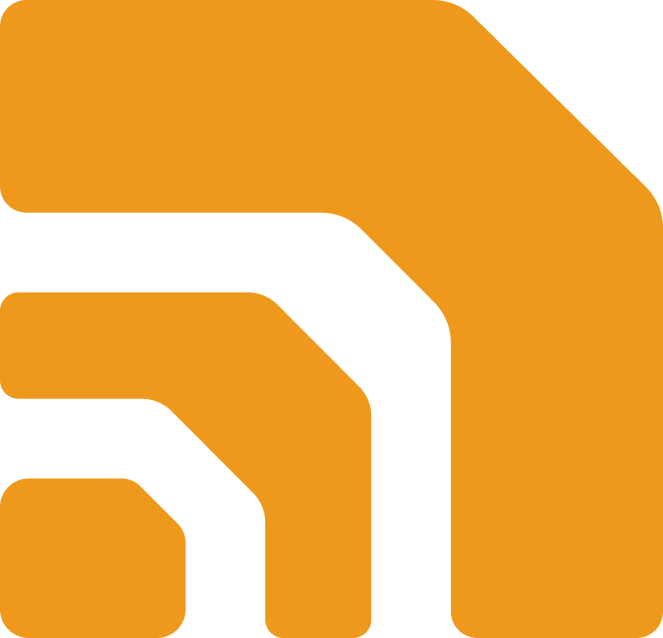 chip internacional grátis