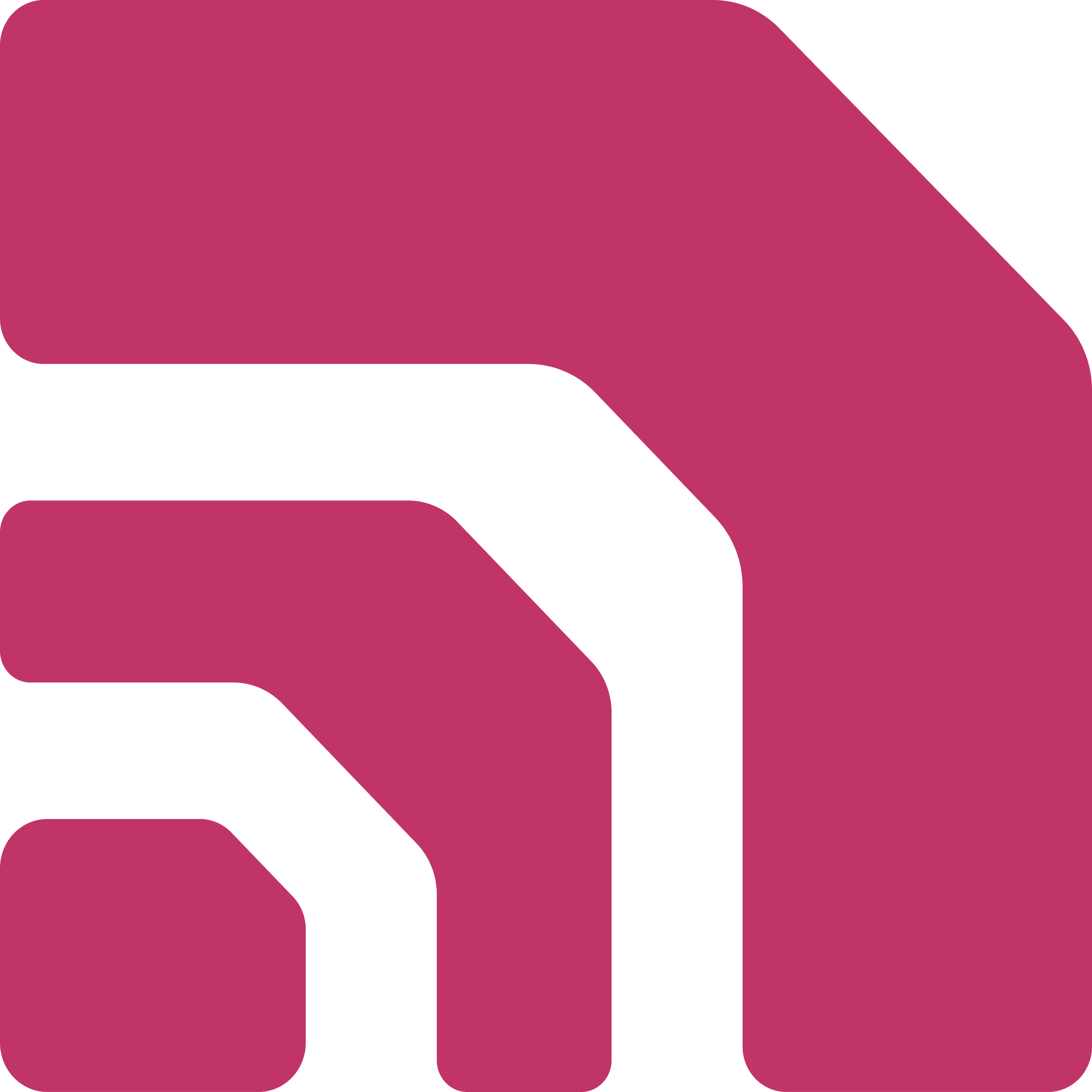 chip Europa Vodafone